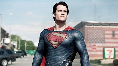 man of steel worldwide box office collection|man of steel streaming.